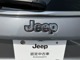 Jeepエンブレム