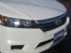 ホンダ ストリーム 1.8 X 4WD  北海道の詳細画像 その4