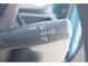 スズキ アルト 660 ハイブリッド S LEDヘッドランプ装着車 衝突被害軽減ブレーキ LEDライト 埼玉県の詳細画像 その4