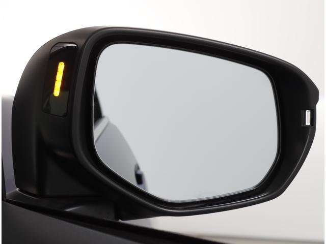 スバル レヴォーグ 1.8 GT-H EX 4WD EyeSightX搭載車 群馬県の詳細画像 その17