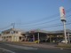 九州スズキ販売　スズキアリーナ飯塚柏の森店、国道沿いございます。