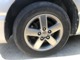 トヨタ ノア 2.0 X リミテッド 4WD 両側パワースライドドア 青森県の詳細画像 その4