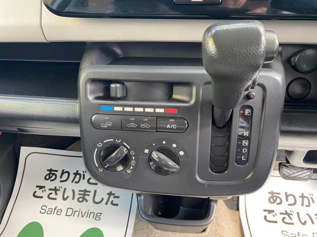 日産 モコ 660 S FOUR 4WD CDオーディオ シートヒーター 北海道の詳細画像 その14