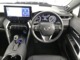トヨタ ハリアー 2.0 Z 予防安全装置 千葉県の詳細画像 その4