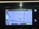 ホンダ ステップワゴン 1.5 G EX 4WD 両側Pスラ ウォークスルー ドラレコ ETC 北海道の詳細画像 その3