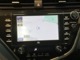 トヨタ カムリ 2.5 WS レザーパッケージ スマートキー 本革シート ドラレコ LED 北海道の詳細画像 その3