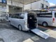 トヨタ ヴォクシー 2.0 X Lエディション ウェルキャブ スロープタイプI 車いす2脚仕様車 電動スロープ ウィンチ 電動固定装置 大阪府の詳細画像 その2