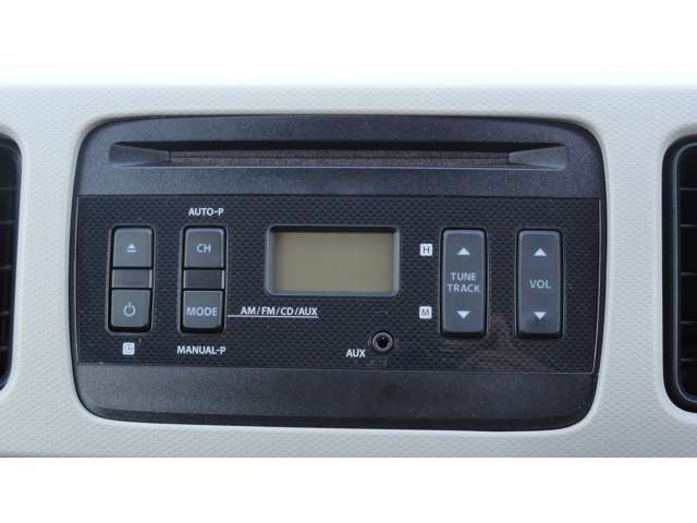 スズキ アルト 660 L スズキ セーフティ サポート装着車 CDラジオ・ETC 鹿児島県の詳細画像 その16