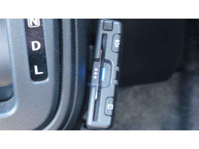スズキ アルト 660 L スズキ セーフティ サポート装着車 CDラジオ・ETC 鹿児島県の詳細画像 その18
