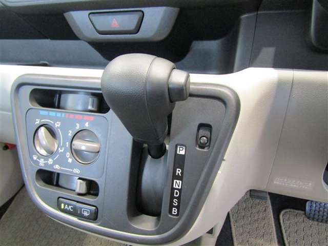 トヨタ パッソ 1.0 X S ワンオーナー/軽減ブレーキ/社外アルミ 山形県の詳細画像 その16