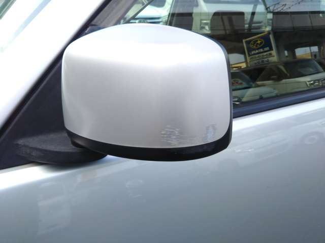2007 Suzuki Alto – thumbnail 44