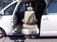 トヨタ ポルテ 1.5 150r ウェルキャブ サイドアクセス車 脱着シートプラス専用車いす仕様 電動自走式 愛知県の詳細画像 その4