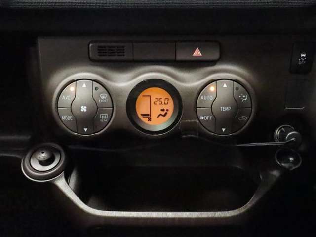 トヨタ パッソ 1.0 X Lパッケージ キリリ TCナビ 踏み間違い加速抑制 ドラレコ 埼玉県の詳細画像 その12