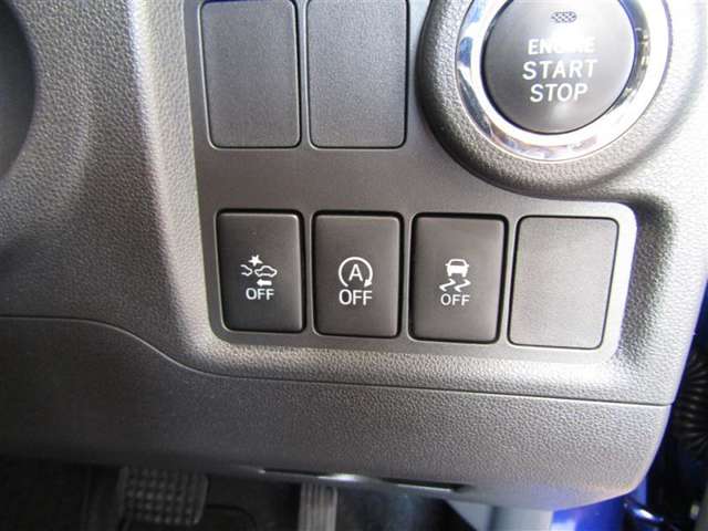 トヨタ パッソ 1.0 モーダ 軽減ブレーキ/LEDライト/社外アルミ 山形県の詳細画像 その18