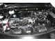トヨタ ハリアー 2.5 ハイブリッド Z JBLディスプレイオーディオ 全周囲モニター 福岡県の詳細画像 その4