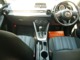 マツダ デミオ 1.3 13C 4WD キーレス アルミ 横滑り防止機能 4WD 青森県の詳細画像 その2