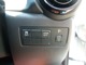マツダ デミオ 1.3 13C 4WD キーレス アルミ 横滑り防止機能 4WD 青森県の詳細画像 その3