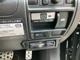 スバル レガシィツーリングワゴン 2.5 GT Sパッケージ 4WD サンルーフ ブルートゥース フルセグ 大阪府の詳細画像 その3