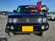 三菱 パジェロミニ 660 リンクスV 4WD 5速マニュアル・icターボ・寒冷地仕様 千葉県の詳細画像 その2