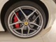 フェラーリ FF F1 DCT 4WD D車 特別色 サスペンションリフト 宮城県の詳細画像 その4