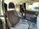 トヨタ ヴォクシー 2.0 X Lエディション ウェルキャブ スロープタイプI 車いす2脚仕様車  大阪府の詳細画像 その4
