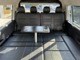 トヨタ ハイエース 2.7 GL ロング ミドルルーフ 内装架装 ツインモニター ローダウン 千葉県の詳細画像 その3