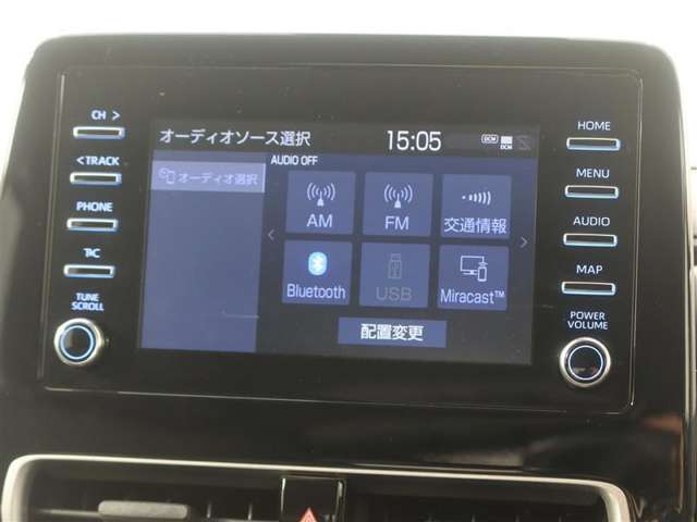 トヨタ アクア 1.5 G 安全装置・ワンオーナー・全周囲カメラ 千葉県の詳細画像 その4