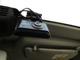 【ドライブレコーダー付】ドライブレコーダーは、映像・音声などを記録する自動車用の車載装置のことです。 もしもの事故の際の記録はもちろん、旅行の際の思い出としてドライブの映像を楽しむことができます。