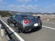 日産 GT-R 3.8 プレミアムエディション 4WD  愛知県の詳細画像 その3