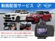 ミニ ミニ クーパーSD 5ドア バックカメラ 17インチ 禁煙車 ACC 奈良県の詳細画像 その2