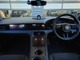 ポルシェ タイカン GTS 4+1シート 4WD BOSE・パッセンジャーディスプレイ 埼玉県の詳細画像 その2