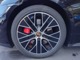 ポルシェ タイカン GTS 4+1シート 4WD BOSE・パッセンジャーディスプレイ 埼玉県の詳細画像 その3