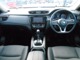 日産 エクストレイル 2.0 20Xi ハイブリッド 4WD エマブレ・VDC・LDW 北海道の詳細画像 その3