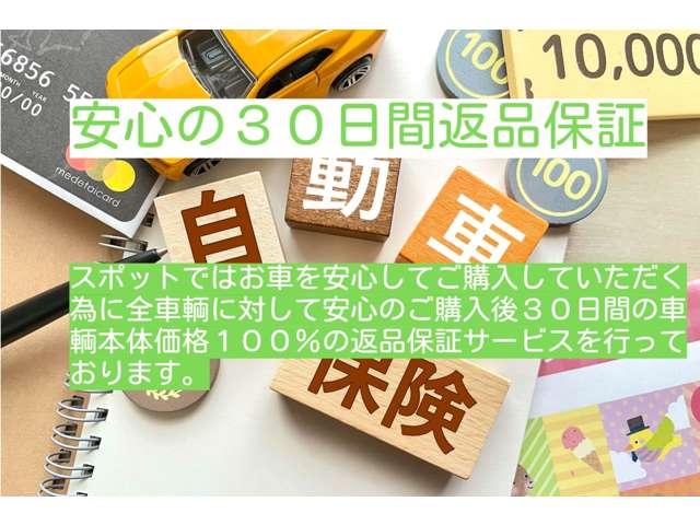 ホンダ N-BOXスラッシュ 660 G インテリアカラーパッケージ  新潟県の詳細画像 その4