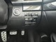 レガシィB4 2.5 GT Sパッケージ 4WD　画像13