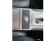 レガシィB4 2.5 GT Sパッケージ 4WD　画像16