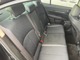 レガシィB4 2.5 GT Sパッケージ 4WD　画像17