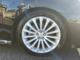 レガシィB4 2.5 GT Sパッケージ 4WD　画像7