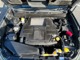 レガシィB4 2.5 GT Sパッケージ 4WD　画像8
