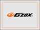 G'ZOXの特長は、ガラス系コーティングでありながら強力な撥水性能を併せ持つ点です。