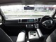 トヨタ ハイエース 2.7 GL ロング ミドルルーフ 4WD 車中泊仕様 ベットキット 後席モニタ 北海道の詳細画像 その2
