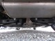 トヨタ カローラツーリング 1.8 ハイブリッド WxB バックカメラ フルセグTV 被害軽減ブレーキ 北海道の詳細画像 その4