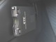 トヨタ C-HR ハイブリッド 1.8 S 純正ナビ フルセグ DVD TSSP ETC 東京都の詳細画像 その3