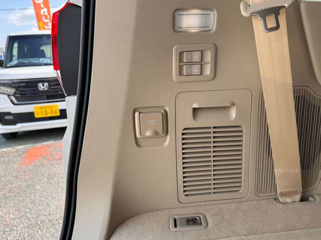 トヨタ ランドクルーザー300 3.5 ZX 4WD フルオプション ワンオーナー JBL 千葉県の詳細画像 その16