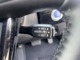 トヨタ プリウス 1.8 S クルコン 衝突軽減 ナビTV ETC 1オーナー 大阪府の詳細画像 その2