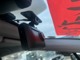 トヨタ プリウス 1.8 S クルコン 衝突軽減 ナビTV ETC 1オーナー 大阪府の詳細画像 その3