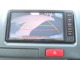 トヨタ レジアスエース 2.0 DX ロングボディ GLパッケージ 純正ナビ ワンセグ CD ETC Bカメラ 東京都の詳細画像 その3
