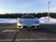 三菱 GTO 3.0 ツインターボ 4WD 6速 MT 茨城県の詳細画像 その2