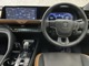 トヨタ クラウンクロスオーバー 2.4 RS アドバンスト E-Four advanced 4WD モデリスタエアロ本革サンルーフDミラー 埼玉県の詳細画像 その4