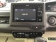 ホンダ N-BOX 660 G ホンダセンシング サポカー Dオーディオ Bカメラ ETC 埼玉県の詳細画像 その2